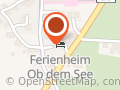 Ferienkolonie Oberwinterthur