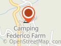 Camping Grondola - FedericoFarm