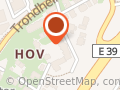 Systemgruppen AS