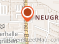 MoleCula Hamburg