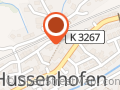 PSW-Automobil GmbH KFZ-Reparaturen