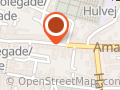 Søstrene Larsens Vaskeri