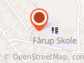 Fårup Sfo