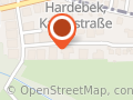 Dirk Engel Mentaltraining