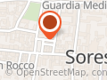 BAR RISTORANTE NUOVO SECOLO