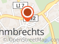 Maschinen- und Betriebshilfsring Lindau e.V.