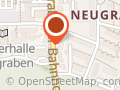 ODIBA Consulting UG (haftungsbeschränkt)