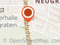 Naturheilpraxis Susann Post