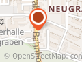 Änderungsschneiderei Tas