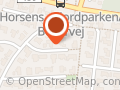 Trendsætter I/S