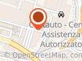 Autolavaggio Eurowash