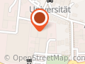 C & L Objekte GmbH