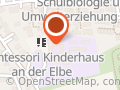 Montessori-Kinderhaus an der Elbe e.V.
