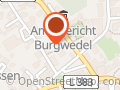 PC Notdienst Hannover