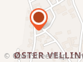 Ø. Velling Forsamlingshus