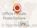 Mi Gioco La Pizza