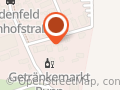 GenussSucht