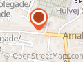 Beauty Tan Horsens