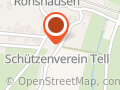 Schuetzenverein Tell e.V.