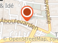 Boulevard Beauty Salon