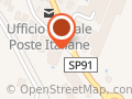 OK Progetto Stand ed Eventi srl