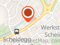 FitLine und Prowin Beratung