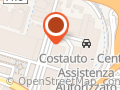 AFIS La Spezia
