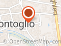 Pasticceria del Vicolo