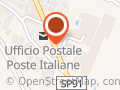 La Pazzamaneria (Srl)