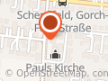 Paulskirche - Ev.-Luth. Pauls-Kirchengemeinde zu Schenefeld