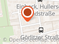 Lasergame-einbeck