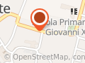 Mega Pizzeria