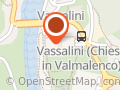 Bar Sport Vassalini