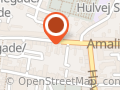 Archinet ApS