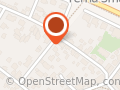Orkla Produkter Ans