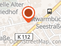 Friseur Kreativ