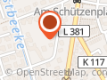 Ingenieurbüro Günter Gieseke