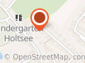 Ferienhaus Monteurhaus Holtsee Ferienwohnung/Monteurzimmer