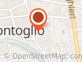 Immobiliare Carro Costruzioni Srl