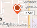 Knöppler GmbH Geschäftsführer Dipl. Ing. (FH) Kay Knöppler