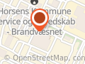 Horsens Pantstation - Dansk Retursystem A/S