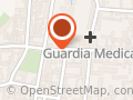 Coop.va Medici Di Medicina Generale Soc.coop. a rl