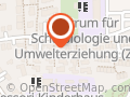 Pankow Consulting GmbH & Co. KG