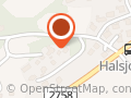 Green Diamond dekk AS