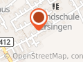 Förderverein Feuerwehr Ersingen Roter Hai