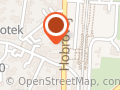 Svenstrup Pizza & Grill