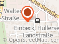 ITAJ IMMOBILIEN