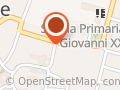 Canali Avv. Edoardo