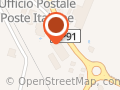 Onda Bionda SRL