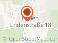 Weise Udo Masseur